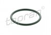 Купить КОЛЬЦО УПЛОТНИТЕЛЬНОЕ Volkswagen Passat, Seat Ibiza, Leon, Volkswagen Caddy, Golf, Skoda Octavia, Volkswagen Jetta, Skoda Superb, Yeti, Audi A1, Volkswagen Tiguan TOPRAN / HANS PRIES 115342 (фото1) подбор по VIN коду, цена 131 грн.