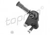 Купити Ремкомплект важеля КПП Volkswagen Passat, Seat Leon, Volkswagen Touran, Caddy, Golf, Skoda Octavia, Superb, Volkswagen Jetta, Skoda Yeti, Volkswagen EOS, Scirocco TOPRAN / HANS PRIES 118292 (фото1) підбір по VIN коду, ціна 1058 грн.