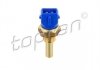 Купить Датчик температуры воды VW Golf 91-/Opel Combo 94-/Fiat Fiorino 88- BMW E30, E36, E12, E28, E34, E23, E32, Opel Corsa, Kadett, Vectra, Ascona, Rekord, Omega TOPRAN / HANS PRIES 202 328 (фото1) подбор по VIN коду, цена 357 грн.