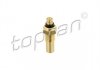 Купить ДАТЧИК ТЕМПЕРАТУРЫ Opel Corsa, Kadett, Vectra, Rekord, Omega, Astra, Frontera, Combo TOPRAN / HANS PRIES 202366 (фото1) подбор по VIN коду, цена 306 грн.