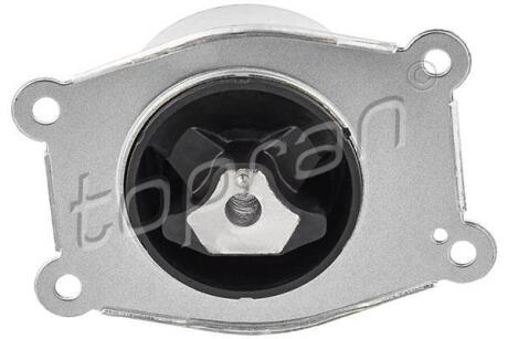 Опора двигуна передн. ліва Opel Astra G 2.0 TOPRAN / HANS PRIES 206 564