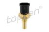 Купити Датчик температури води Opel Astra G/H 1.6-2.0 00-/Combo 1.6-2.0CDTI 12-/Vectra B 1.8 96-03/Vectra C 1.8 02- Opel Vectra, Astra, Zafira, Omega, Corsa, Meriva, Alfa Romeo 159 TOPRAN / HANS PRIES 206 729 (фото1) підбір по VIN коду, ціна 415 грн.
