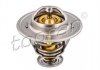 Купить Термостат Opel Astra, Zafira, Chevrolet Cruze, Opel Meriva, Corsa TOPRAN / HANS PRIES 207822 (фото1) подбор по VIN коду, цена 433 грн.