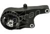 Купить Подушка двигуна Opel Astra, Chevrolet Cruze, Opel Insignia, Zafira TOPRAN / HANS PRIES 208197 (фото1) подбор по VIN коду, цена 1656 грн.