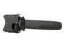 Купити Перемикач свiтла i повороту Opel Astra, Chevrolet Cruze, Opel Insignia, Meriva, Zafira, Corsa TOPRAN / HANS PRIES 208222 (фото2) підбір по VIN коду, ціна 1653 грн.