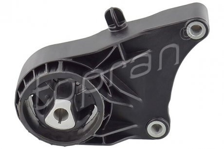 Купить Подушка двигателя Opel Insignia TOPRAN / HANS PRIES 208469 (фото1) подбор по VIN коду, цена 1529 грн.