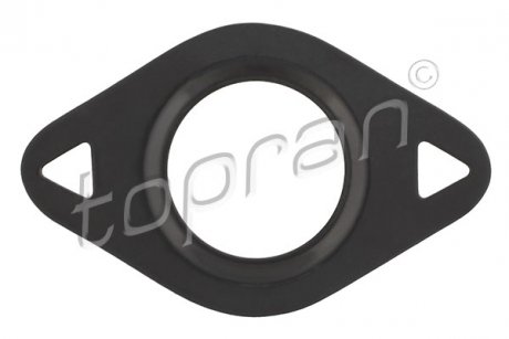 Купить Прокладка турбины Opel Astra, Corsa, Insignia, Meriva, Zafira TOPRAN / HANS PRIES 209146 (фото1) подбор по VIN коду, цена 135 грн.