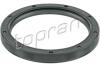 Купить Сальники валу Ford C-Max, Citroen C4, Peugeot 508, Mini Cooper, Peugeot 5008, Volvo C30, Citroen DS4, Mazda 3, Ford Galaxy, S-Max, Mondeo TOPRAN / HANS PRIES 302172 (фото1) подбор по VIN коду, цена 579 грн.
