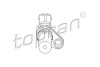 Купить Датчик Ford Fiesta, Escort, Orion, Mondeo, Scorpio, Focus, Connect, Transit TOPRAN / HANS PRIES 302650 (фото1) подбор по VIN коду, цена 563 грн.