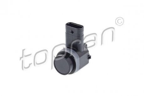 Датчик паркування Ford Mondeo, Galaxy, S-Max, Focus, Kuga, Connect, Transit TOPRAN / HANS PRIES 304773