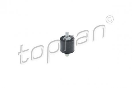 Кронштейн TOPRAN / HANS PRIES 400 435