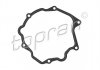 Купити Прокладка Mercedes W124, S124, W140, W202, W901, W902, W210, Vito, S202, S210, V-Class, W903 TOPRAN / HANS PRIES 401272 (фото1) підбір по VIN коду, ціна 297 грн.