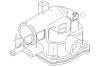 Купити Термостат MB C,E 200/220 Cdi 01- Mercedes W211, W220, S211, W203, S203, CLK-Class, W204, S204 TOPRAN / HANS PRIES 401 479 (фото1) підбір по VIN коду, ціна 1258 грн.