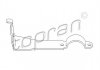 Кронштейн подвески стабилизатора правый TOPRAN / HANS PRIES 401493 (фото2)