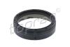 Купить Сальники валу BMW X5, F01, F04, X3, E91, E92, E93, F10, E46, E81, E63, E64 TOPRAN / HANS PRIES 501133 (фото1) подбор по VIN коду, цена 608 грн.