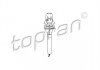 Купити Датчик BMW X5, X6, E91, F10, F13, F12, F01, F04, E90, F11, E46, E38 TOPRAN / HANS PRIES 501 311 (фото1) підбір по VIN коду, ціна 328 грн.