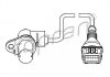 Купити Датчик положення колінчастого вала BMW E36, E39, E38 TOPRAN / HANS PRIES 501441 (фото1) підбір по VIN коду, ціна 994 грн.