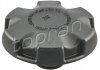 Купити Корок бачка BMW X5, F12, F13, F01, F04, F10, F11, E60, E61, E63, E64, E92 TOPRAN / HANS PRIES 502042 (фото1) підбір по VIN коду, ціна 524 грн.