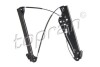 Купить Window lifter BMW E65, E66 TOPRAN / HANS PRIES 502094 (фото1) подбор по VIN коду, цена 1878 грн.