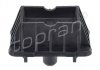 Купить Накладка порога наружная BMW E91, F10, F13, F01, F04, E90, F11, X1, F07, E82, E81, E87 TOPRAN / HANS PRIES 502499 (фото1) подбор по VIN коду, цена 554 грн.