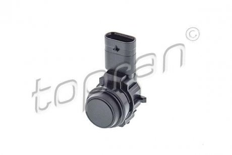 Датчик паркування BMW F20, F30, F31, F21, F34, F32 TOPRAN / HANS PRIES 502742