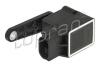 Купить Регулювання фари BMW E38, E91, E39, E90, E46, E65, E66, E60, E61, E63, E64, E81 TOPRAN / HANS PRIES 502798 (фото1) подбор по VIN коду, цена 1590 грн.