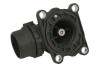 Купити Корпус термостату BMW X5, X6, F01, F04, F07, E93, E90, E91, E92, F10, F11 TOPRAN / HANS PRIES 503138 (фото2) підбір по VIN коду, ціна 876 грн.