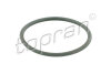 Купить Кільце патрубка Ford Focus, C-Max, Citroen Xsara, Peugeot 407, 307, 206, Ford Fiesta, Fusion, Citroen C4, C5, Berlingo TOPRAN / HANS PRIES 628317 (фото1) подбор по VIN коду, цена 176 грн.