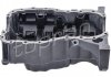 Купить Поддон оливы Renault Megane, Kangoo, Twingo, Dacia Duster, Renault Scenic, Grand Scenic, Clio, Nissan Qashqai, Note, Renault Laguna, Nissan Tiida TOPRAN / HANS PRIES 701150 (фото1) подбор по VIN коду, цена 5071 грн.