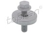 Купити Болт шківа M12x1,25mm L=49mm Renault Megane, Kangoo, Laguna, Dacia Logan, Renault Fluence, Scenic, Clio, Espace, Dacia Duster, Renault Grand Scenic, Trafic TOPRAN / HANS PRIES 701614 (фото1) підбір по VIN коду, ціна 332 грн.