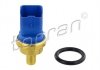 Купити Датчик температури Peugeot 306, Citroen Xsara, Peugeot 206, Citroen Berlingo, Peugeot Partner, Fiat Ducato, Peugeot Boxer, Citroen Jumper TOPRAN / HANS PRIES 721087 (фото1) підбір по VIN коду, ціна 628 грн.