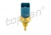 Купить Датчик t° Citroen,fiat,Lancia,Peugeot 1.1-2.0 94-,Renault Clio II 3.0 V6 00-02 Peugeot 306, Citroen Berlingo, C3, Peugeot Partner, Citroen Xsara, Peugeot 206, 406, Citroen Jumpy, Fiat Scudo, Peugeot Expert, 307 TOPRAN / HANS PRIES 721 090 (фото1) подбор по VIN коду, цена 272 грн.