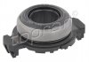 Купить Подшипник выжимной Peugeot 405, 605, 306, 806, 406, Citroen Jumpy, Peugeot Expert, Citroen Berlingo, Peugeot Partner, Mini Cooper TOPRAN / HANS PRIES 721483 (фото1) подбор по VIN коду, цена 559 грн.