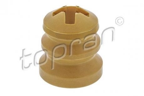 Отбойник амортизатора Citroen C5 TOPRAN / HANS PRIES 721805