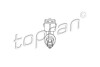 Купити Датчик температури Renault Megane, Kangoo, Nissan Kubistar, Renault Grand Scenic, Scenic, Dacia Logan, Peugeot 406, Renault Clio, Citroen Xsara, Peugeot 206, 607 TOPRAN / HANS PRIES 721892 (фото1) підбір по VIN коду, ціна 404 грн.