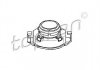 Купить Подшипник выжимной Peugeot Boxer, Citroen Jumper, Peugeot 406, 607, Citroen C5, Peugeot 407 TOPRAN / HANS PRIES 722132 (фото2) подбор по VIN коду, цена 907 грн.