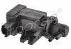 Купити Клапан рециркуляції Ford Focus, C-Max, Citroen Xsara, Peugeot 407, 307, 206, Ford Fiesta, Fusion, Citroen C4, C5, Volvo S40 TOPRAN / HANS PRIES 723814 (фото1) підбір по VIN коду, ціна 1397 грн.