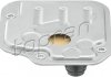 Купити Гідрофільтр Hyundai IX20, KIA Ceed, Soul, Hyundai Elantra, KIA Pro Ceed, Rio, Hyundai I30, KIA Cerato, Hyundai Accent, I20 TOPRAN / HANS PRIES 820416 (фото1) підбір по VIN коду, ціна 448 грн.