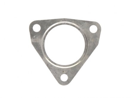 Прокладка турбіни Hyundai Matrix, KIA Rio, Cerato, Hyundai Accent, Getz, KIA Ceed, Pro Ceed, Hyundai Elantra TOPRAN / HANS PRIES 821304