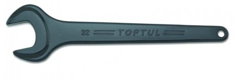 Купить Ріжковий ключ Toptul aaat3636 (фото1) подбор по VIN коду, цена 905 грн.