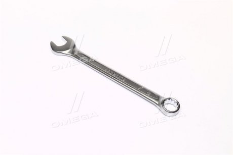 Купить Ключ комбинированный 15мм Toptul aaeb1515 (фото1) подбор по VIN коду, цена 189 грн.