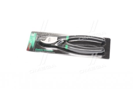 Купить Кусачки 6" (для отрезания кабеля) Toptul dnaa1206 (фото1) подбор по VIN коду, цена 547 грн.
