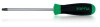 Купити Викрутка TORX TAMPER Toptul feab2710 (фото1) підбір по VIN коду, ціна 198 грн.