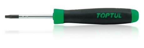 Bикpуткa пpецизионa T6x50 Toptul ffib0605