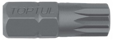 Біта TORX 10мм Toptul fsfa1206