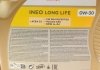 Купити Олива 0W30 Quartz INEO LL (5L) (ACEA C3) (VW504.00/507.00) BMW F13, F12, F20, F01, F04, X1, F10, F30, X5, X6, F07, X3 TOTAL 214225 (фото2) підбір по VIN коду, ціна 2452 грн.