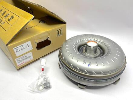 Комплект АКПП TOYOTA 04004-49273