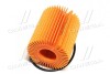Купить Фильтр масла Toyota Land Cruiser, Avensis, Corolla, Rav-4, Auris, Verso TOYOTA 04152YZZD3 (фото2) подбор по VIN коду, цена 472 грн.