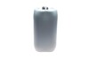 Купити Олива трансмісійна 75W85 LT (20л) TOYOTA 08885-81110 (фото3) підбір по VIN коду, ціна 1398 грн.