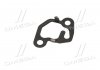 Купить Прокладка Toyota Hilux TOYOTA 13552-75030 (фото2) подбор по VIN коду, цена 166 грн.